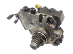 Bomba De Inyección Bosch A6400700701 0445010120 2.0 CDI Meredes-Benz