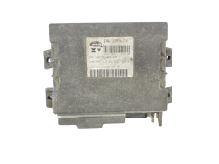 Controlador Lancia IAW18FD.5Y 46531217 61600.406.00 Marelli 58018