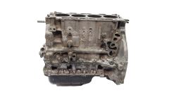 Bloque Del Motor 9H06 1.6 hdi 8v ehdi Citroen Peugeot