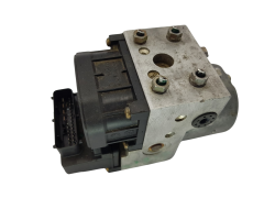 Bomba Abs Renault Clio 2 8200085584 0273004621 0265216872 3839