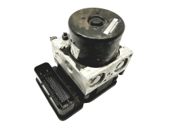 Bomba Abs Ford Fiesta CV21-2C405-EA 10.0961-0198.3 Ate