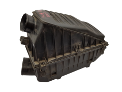 Caja Del Filtro De Aire 142796 Citroen BX Peugeot 405 12171