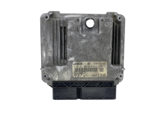 Controlador 55198812 0281011896 4C6D1CBBA Alfa Romeo Bosch 49824