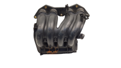 Colector De Admisión 9631980380 0361J3 Citroen Peugeot 1.1 1.4