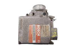 Caudalímetro De Aire Lancia Y10 0280000614 0280200602 1.3 GT Bosch 1097