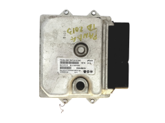 Controlador 55246933 BC.0105763.B Fiat FPT  26250