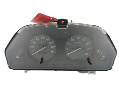 Velocímetro/Instrumentos Y Relojes Citroen Saxo 9617658480 49163