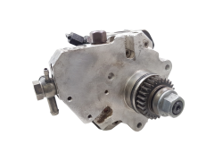 Bomba De Inyección Bosch A6400700701 0445010120 2.0 CDI Mercedes 1780