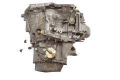 Caja De Cambios Manual 20DM62 2222JQ 1.6 HDI Citroen Xsara Picasso