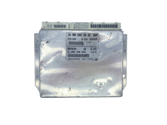 Controlador 1685453532Q01 0265109630 Mercedes 55626