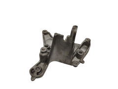 Fijación, Soporte 9656392880 2.0 HDI 16v Citroen Peugeot