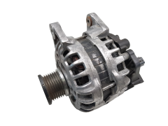 Alternador 231006007R--A 0.9 TCe Bosch Renault Twingo 3 Smart 