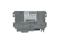 Controlador 46475180 IAW16F.E0 61602.072.02 Fiat Magneti Marelli 55581