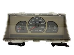 ca6-pk9526eby