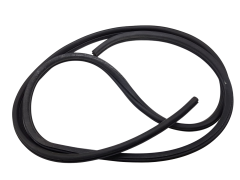 Junta De La Puerta Izquierdo Delantero Renault Scenic 1