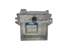 Controlador 7700104956 7700111206 R04080012J 80759L Renault 62491