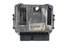 Controlador 55200651 0281012294 4434A3AAM Fiat Bosch 50259