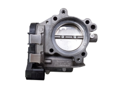 Mariposa De Aire Fiat 55255314 0.9 Magneti Marelli