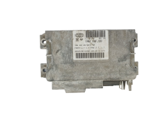 Controlador IAW16F.EB 46545150 Fiat Magneti Marelli 45681