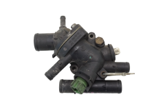 Caja Termostato 7701474249 8200065392 Renault 1.9D
