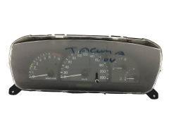 Velocímetro/Instrumentos Y Relojes Chevrolet Tacuma 96427156 59381