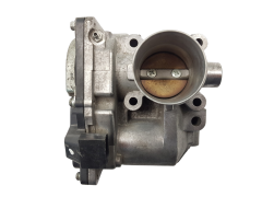 Mariposa De Aire MIKUNI 40002 Smart 1186