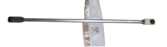 Brazo Escobilla Original Citroen C3 Picasso 6405SS