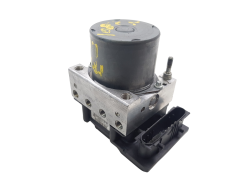 Bomba Abs Nissan Primera 47660AV712 0265800334 0265231317 Bosch 2107