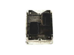 Controlador 90532609RY 0261204058 Opel Bosch 15996