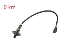Sonda Lambda 226901685R NTK Renault Clio 5 Dacia Sandero 2 3 0km