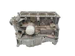 Bloque Del Motor 1.6 16v K4MA690 K4M690 Dacia Renault 