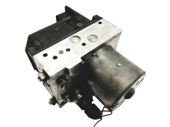 Bomba Abs Fiat Stilo 46825714 0265950037 Bosch 36490