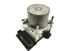 Bomba Abs Fiat Panda 46828246 0265800333 Bosch