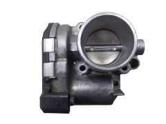 Mariposa De Aire Ford 8A6G-9F991-AC 0280750532 Bosch 8