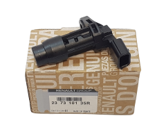 Sensor De Impulsos Original Renault Dacia 237310135R