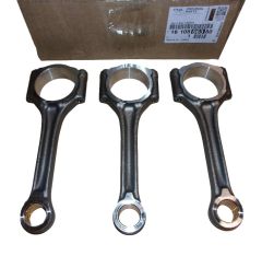 Biela Del Pistón Completo Original 1610806380 Citroen Peugeot