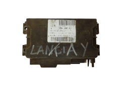 Controlador 46519637 IAW16F.ET 61602.074.03 Lancia Magneti Marelli