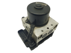 Bomba Abs VW Seat Skoda 6X0614117 6X0907379B Ate 62466