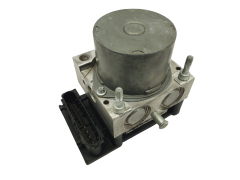 Bomba Abs 107 C1 Aygo 44510-0H010 0265800441 Bosch 64371