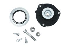 Cojinete columna suspensión 1K0412331B 6N0412249C B15130 VW Audi Seat Skoda