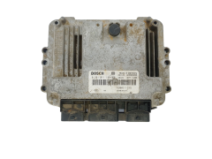 Controlador 0281011148 8200311539 8200303141 Renault Bosch 38253