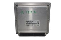 kb3747eby