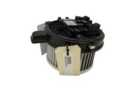 Motor Calefacción Opel Astra K 13497776 0130309503