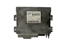 Controlador 46456322 IAW8F.5T 61600.218.11 Fiat Magneti Marelli 52964