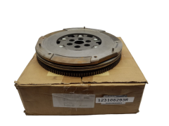 Rueda De Doble Masa Renault  123108293R 2.0 16V M4R