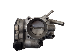 Mariposa De Aire Hyundai KIA 35100-2B150 9590930008 1.4 1.6 2703