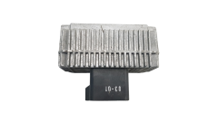Relé De Las Bujías Opel GM 09132691 51299008 00