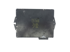 Controlador 73807802 S2001 PSA Valeo 51516