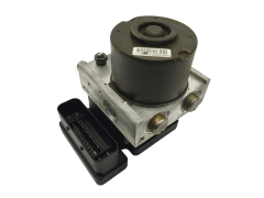 Bomba Abs Peugeot 206 9652342980 10.0970-1114.3 ATE 62298