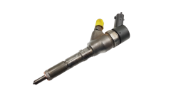 Inyección De Combustible 0445110076 9653594280 Bosch 2.2 HDI Boxer Jumper 1146